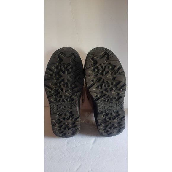 ITASCA SNOW BOOTS - Picture 6 of 6